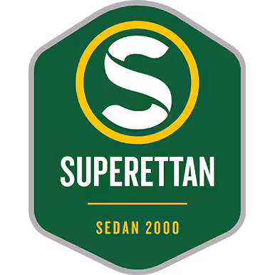 Watch Superettan Live with STAKTV