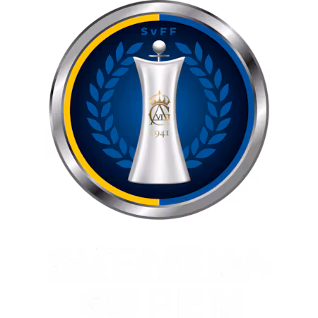 Watch Svenska Cupen Live with STAKTV