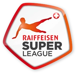 Watch Swiss Super League Live with STAKTV